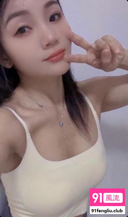 思明情调小妮子